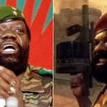 Mhoje_savimbi_photo_jpg