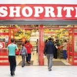 Mhoje_shoprite1_photo_jpg