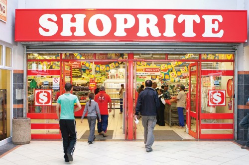 Mhoje_shoprite1_photo_jpg