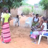 Mhoje_stabbingmaputo1_photo_jpg