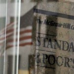 Mhoje_standardandpoors1_photo_jpg
