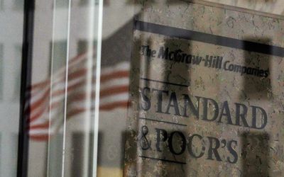 Mhoje_standardandpoors1_photo_jpg