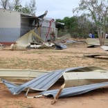 Mhoje_stormmaputo3_photo_jpg