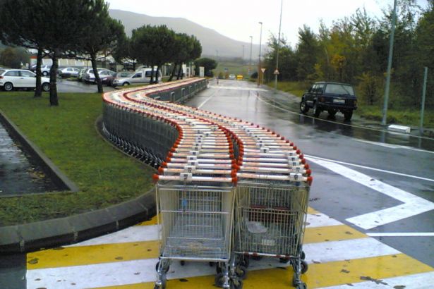 Mhoje_supermarket_photo_jpg (1)