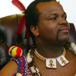 Mhoje_swaziking_photo_jpg