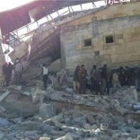 Mhoje_syriaaljazeera_photo_jpg
