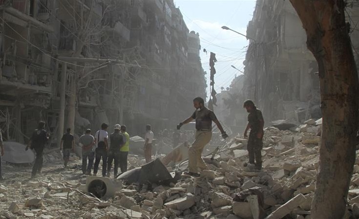 Mhoje_syriacities_photo_jpg