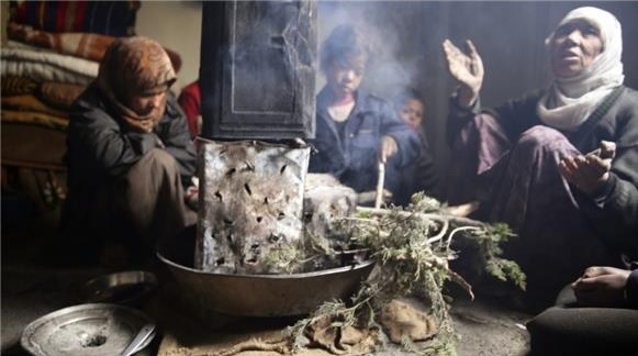Mhoje_syrianswar_photo_jpg