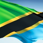 Mhoje_tanzaniaflag1_photo_jpg