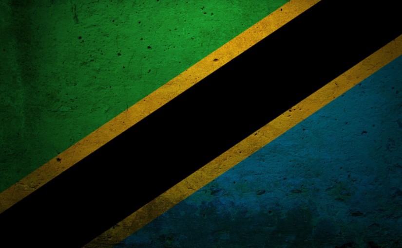 Mhoje_tanzaniaflag3_photo_jpg