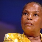 Mhoje_taubira7_photo_jpg