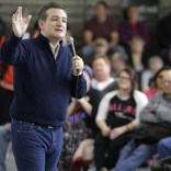 Mhoje_tedcruz5_photo_jpg