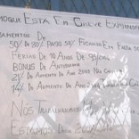 Mhoje_texmoque_photo_jpg (1)
