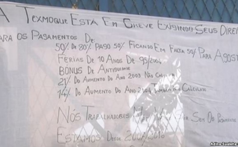 Mhoje_texmoque_photo_jpg (1)