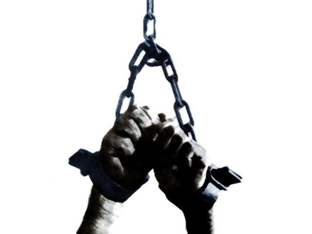Mhoje_torture_photo_jpg