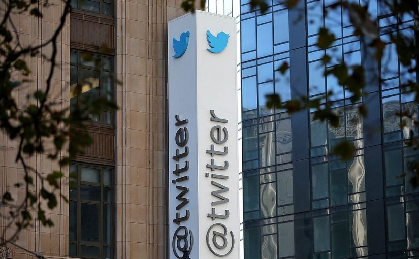 Mhoje_twitterceo_photo_jpg