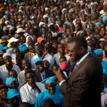 Mhoje_uganda_photo_jpg (1)