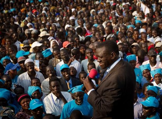 Mhoje_uganda_photo_jpg (1)