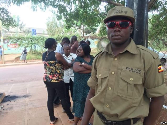 Mhoje_ugandaballots_photo_jpg