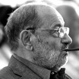 Mhoje_umbertoeco_photo_jpg