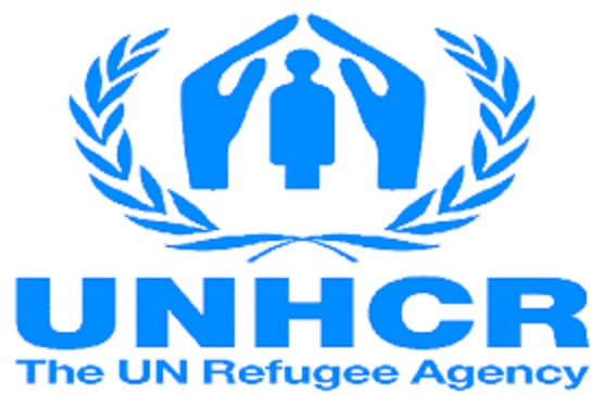 Mhoje_unhcr_photo_jpg