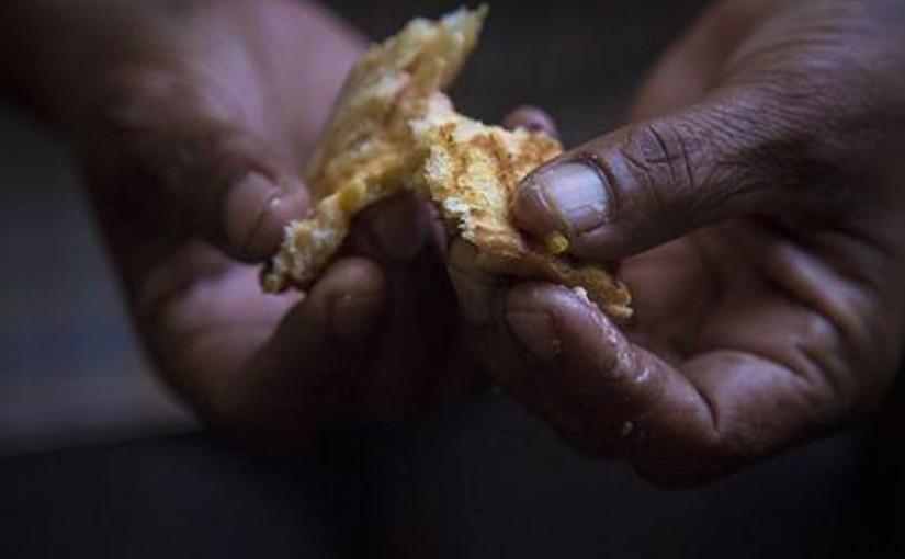 Mhoje_unicefafrica_photo_jpg