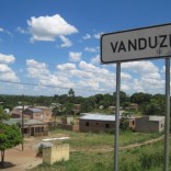 Mhoje_vanduzimoz_photo_jpg