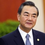 Mhoje_wangyi_photo_jpg
