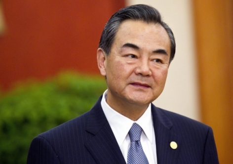Mhoje_wangyi_photo_jpg
