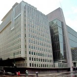 Mhoje_worldbankpic_photo_jpg