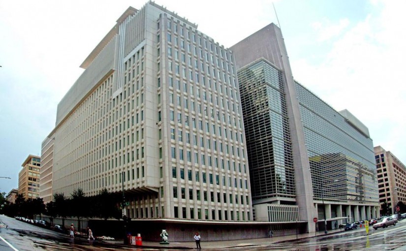 Mhoje_worldbankpic_photo_jpg