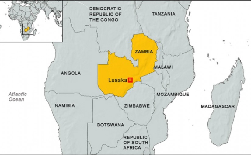 Mhoje_zambialandlocked_photo_jpg