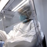Mhoje_zikavirus_photo_jpg