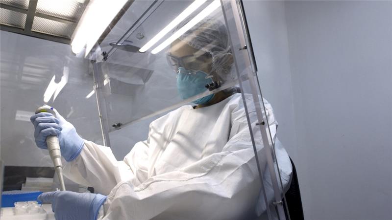 Mhoje_zikavirus_photo_jpg