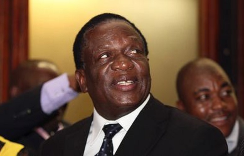 Mhoje_zimmanagwa_photo_jpg