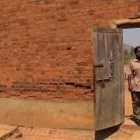 Mhoje_zomba_photo_jpg
