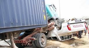 Mhpje_accidentmore1_photo_jpg