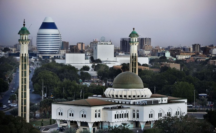 Sudan_photo_mhoje