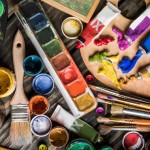 art_school_beira_opens