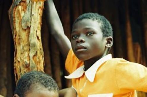cinematca_cronicas_mozambique