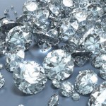 clubofmoz_04012015_diamonds
