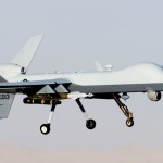 clubofmoz_04012015_drones