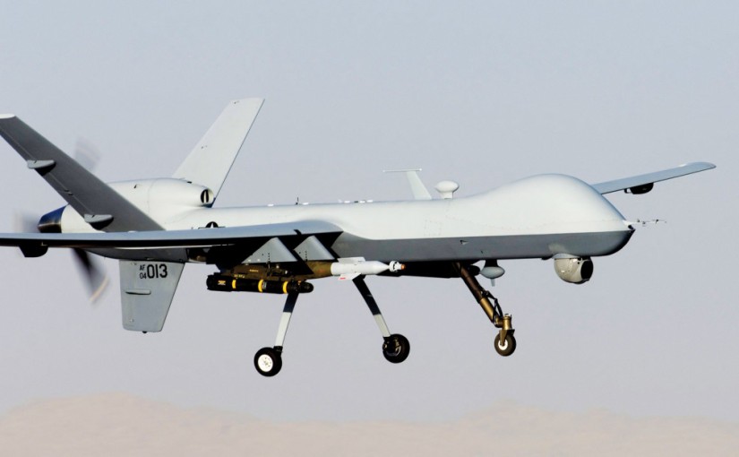 clubofmoz_04012015_drones
