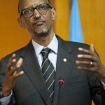 clubofmoz_04012015_kagame