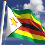 clubofmoz_04012016_zimbabwe