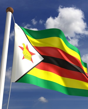 clubofmoz_04012016_zimbabwe