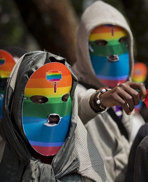 clubofmoz_05012016_homosexualsmalawi