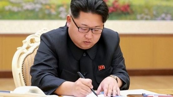 clubofmoz_06012016_hbomb