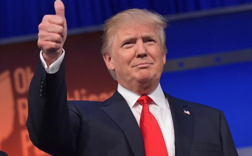clubofmoz_09122015_donaldtrump234