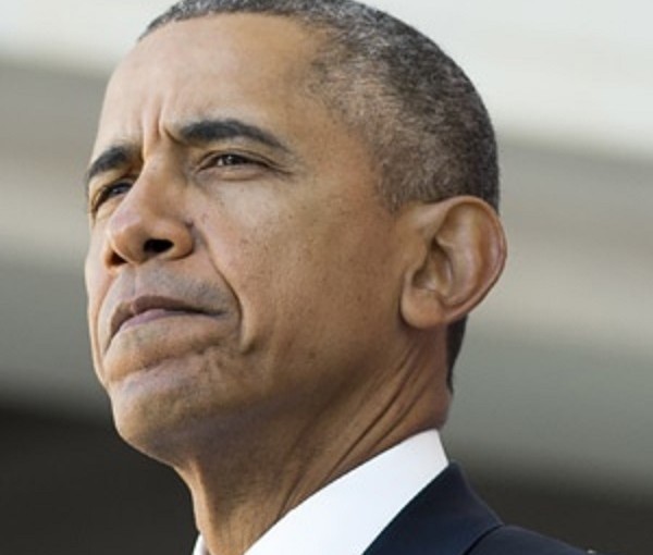 clubofmoz_15122015_obama